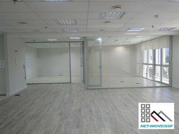 Sala-Conjunto, 400 m² - Foto 10