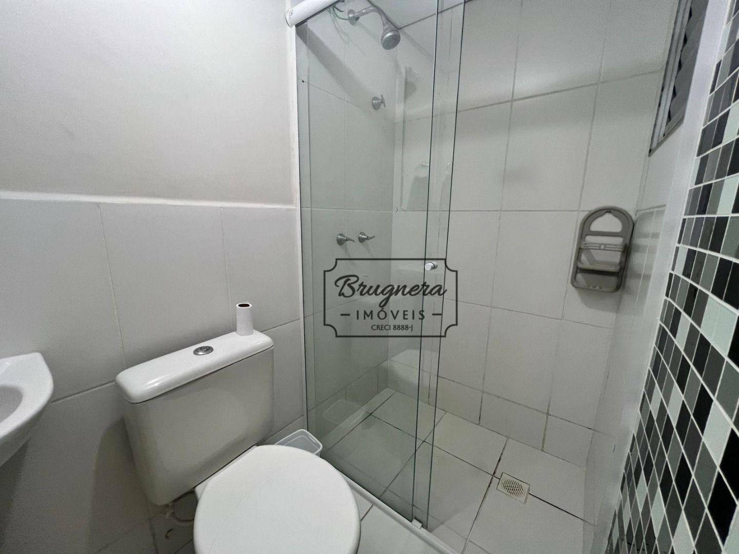 Apartamento à venda com 2 quartos, 57M2 - Foto 7