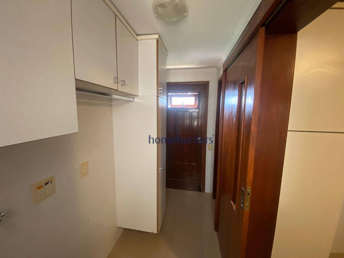 Casa de Condomínio para alugar com 3 quartos, 185m² - Foto 6