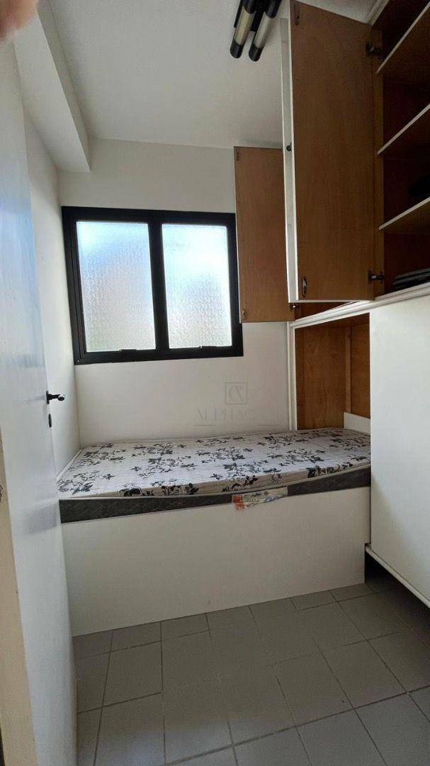 Apartamento à venda com 3 quartos, 98m² - Foto 10