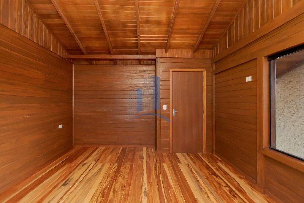 Sobrado, 3 quartos, 231 m² - Foto 33