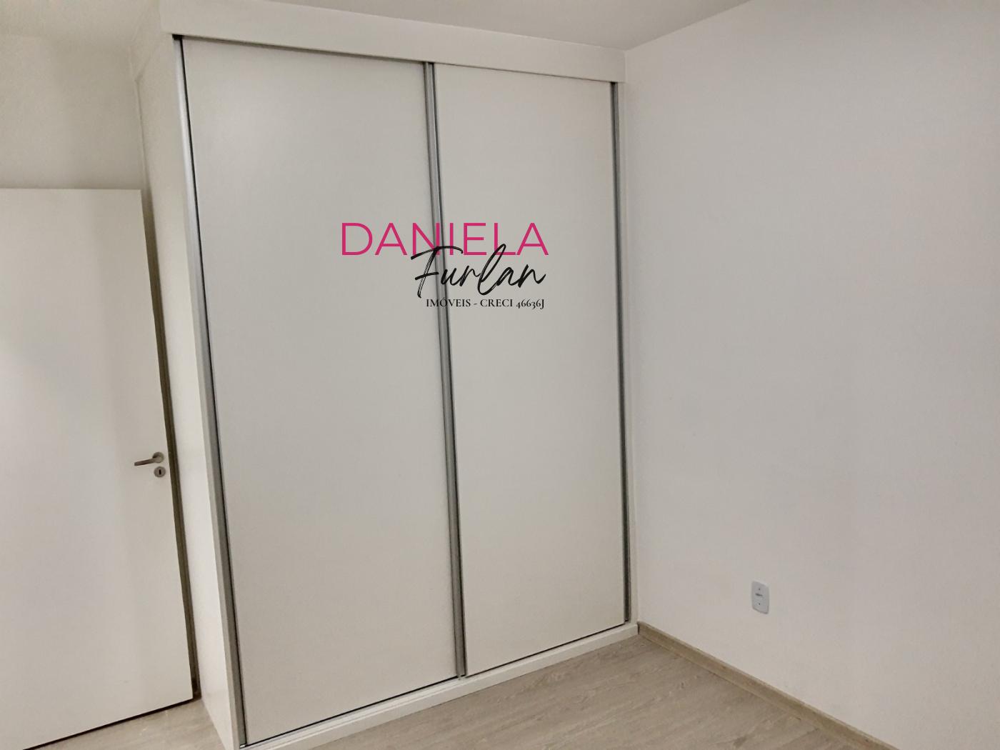 Apartamento à venda com 2 quartos, 53m² - Foto 38