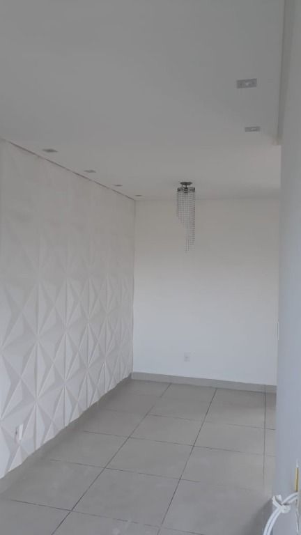 Apartamento à venda e aluguel com 3 quartos, 75m² - Foto 9