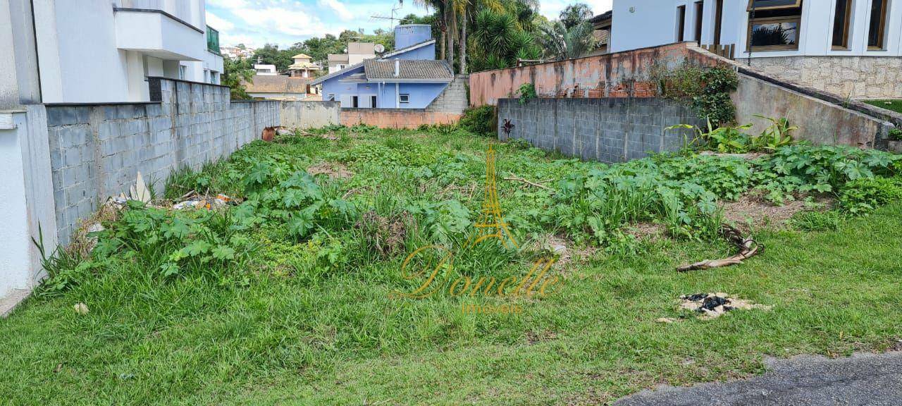 Terreno à venda, 300M2 - Foto 1