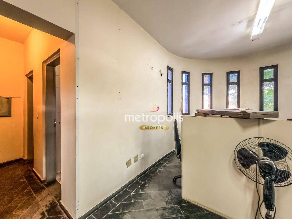 Depósito-Galpão-Armazém à venda, 1580m² - Foto 34
