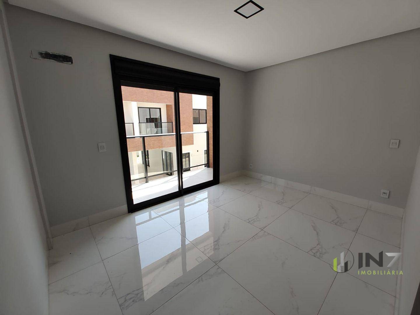 Sobrado à venda com 3 quartos, 172m² - Foto 10