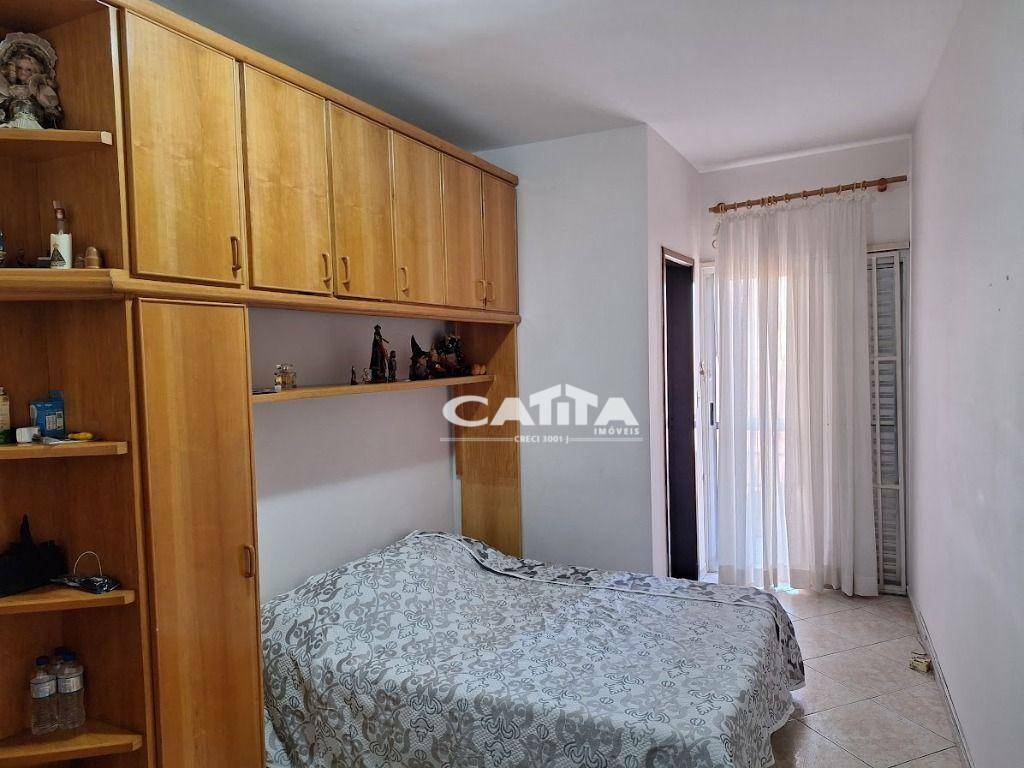 Sobrado à venda com 3 quartos, 155m² - Foto 14