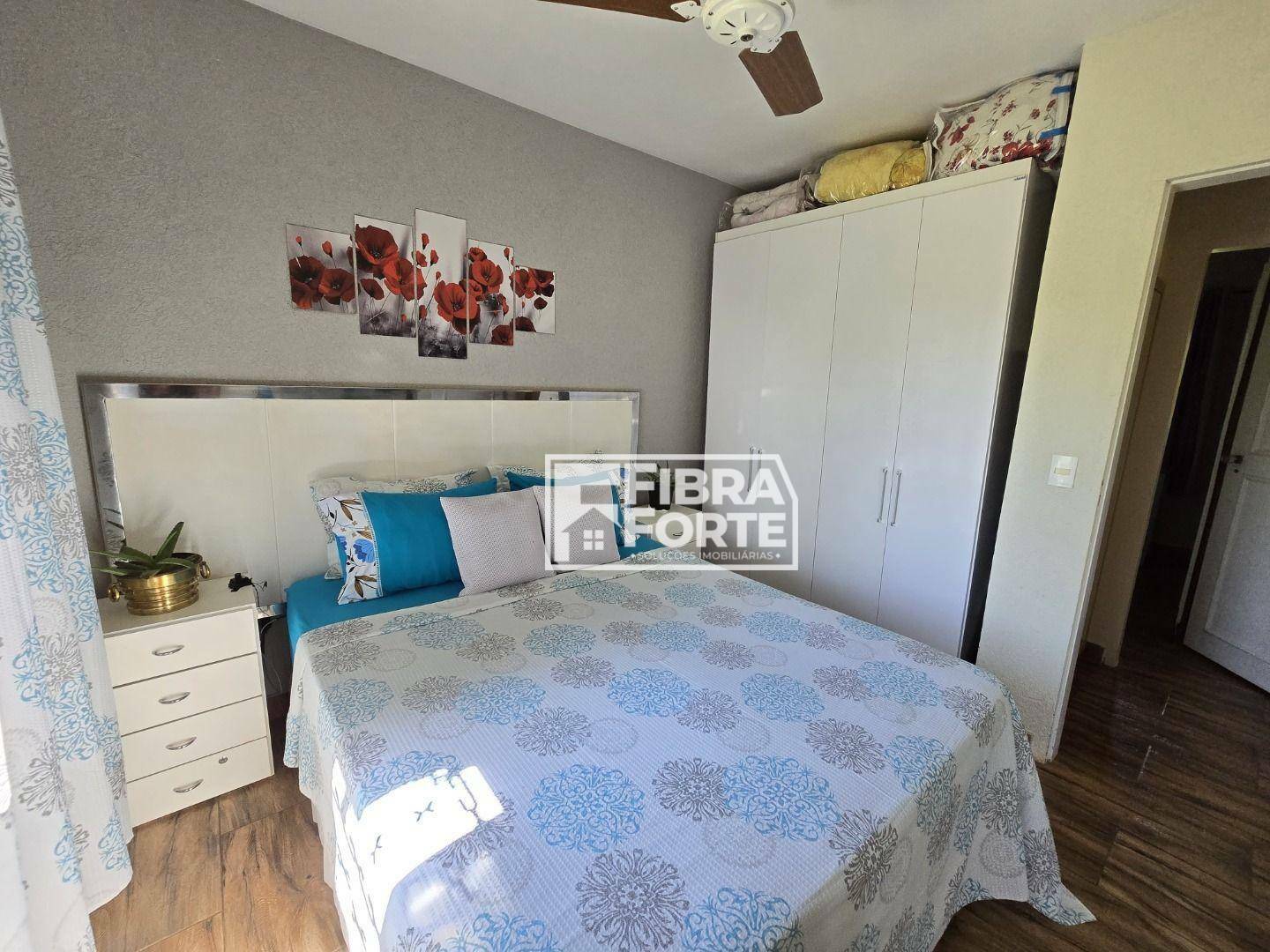 Chácara à venda com 2 quartos, 120m² - Foto 13