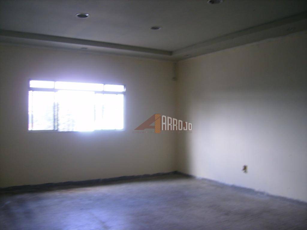 Conjunto Comercial-Sala para alugar, 41m² - Foto 3