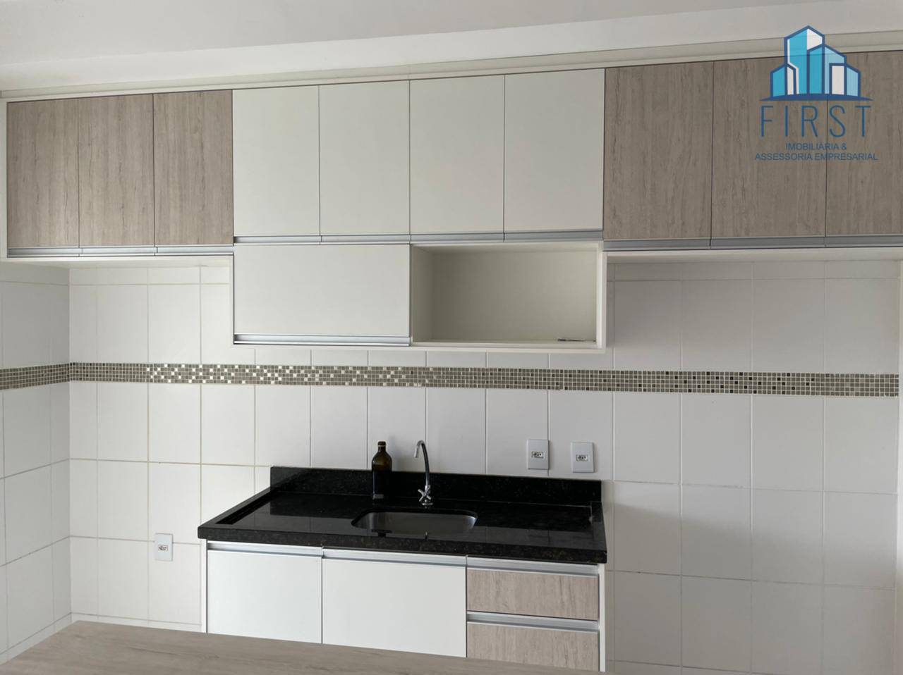 Apartamento à venda com 2 quartos, 70m² - Foto 19