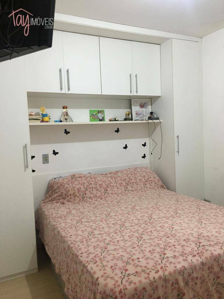 Apartamento à venda com 2 quartos, 72m² - Foto 29