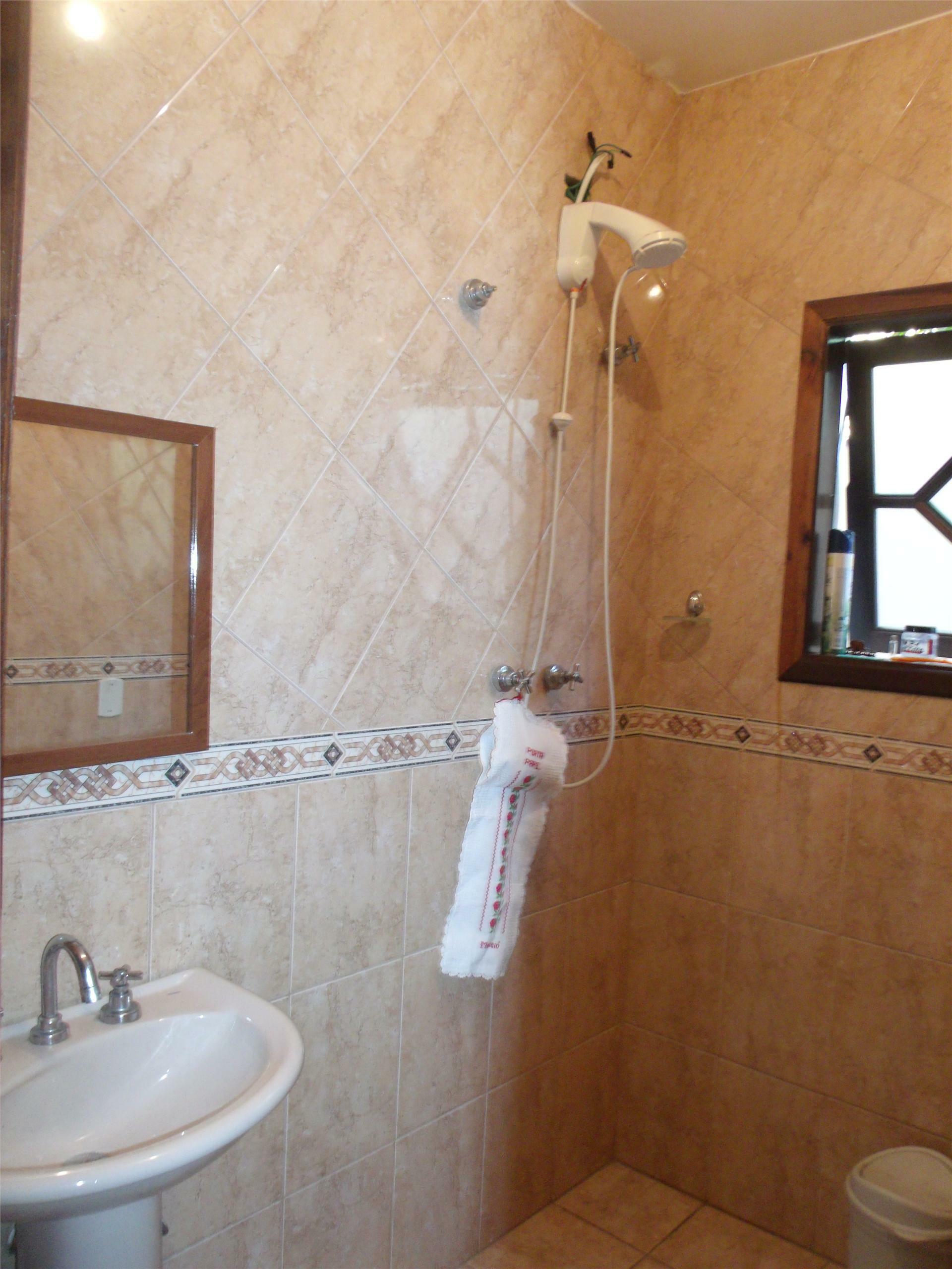 Casa de Condomínio à venda com 3 quartos, 452m² - Foto 5