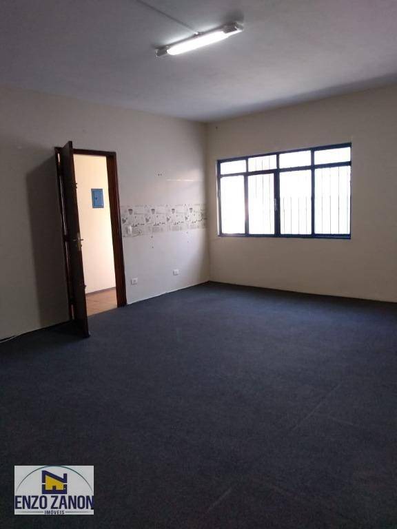 Conjunto Comercial-Sala para alugar, 40m² - Foto 1