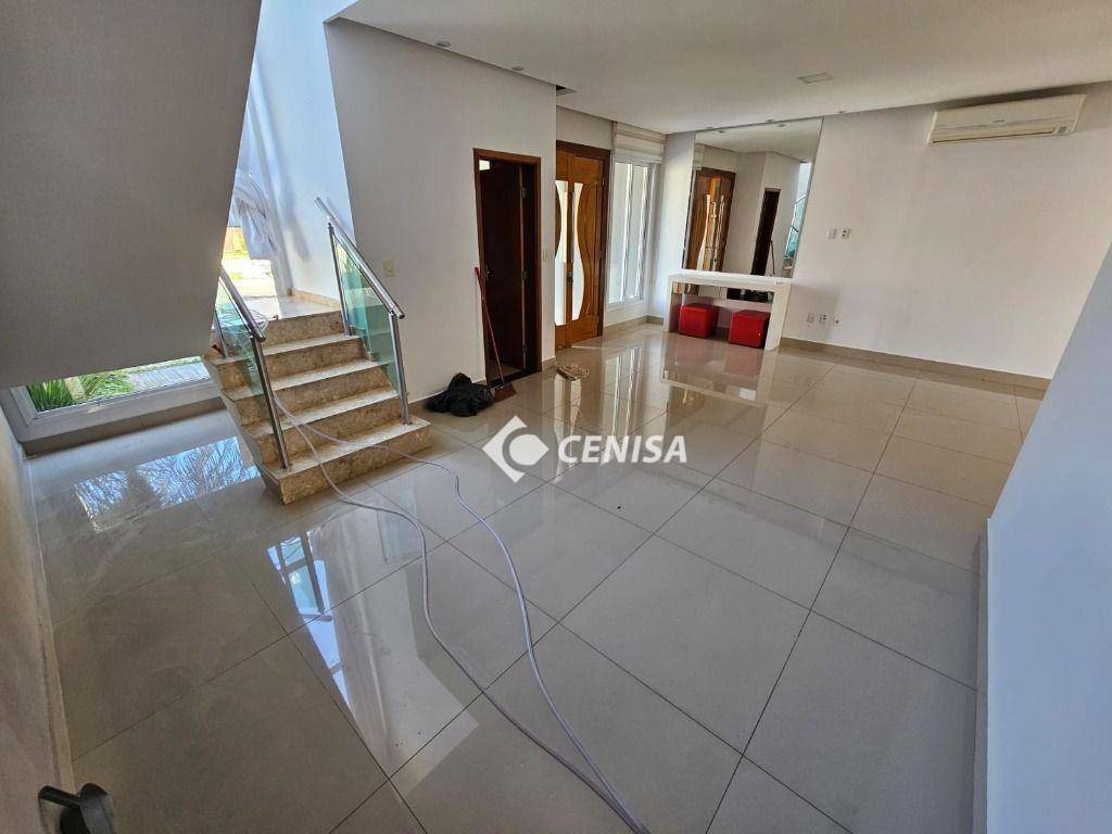 Casa de Condomínio à venda com 3 quartos, 150m² - Foto 8