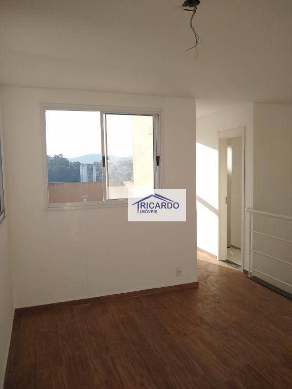 Apartamento à venda com 3 quartos, 113m² - Foto 14