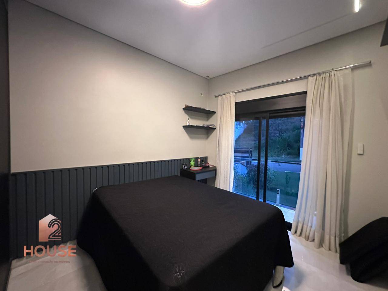 Casa de Condomínio, 6 quartos - Foto 64