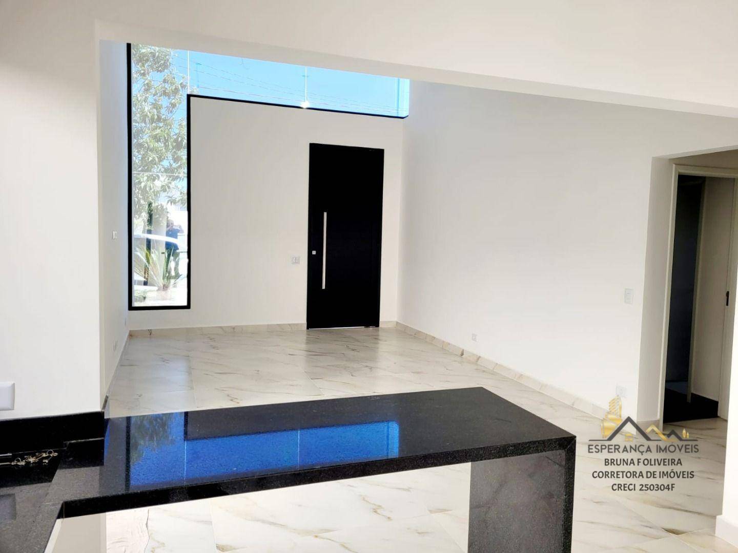 Casa de Condomínio à venda com 3 quartos, 182m² - Foto 15