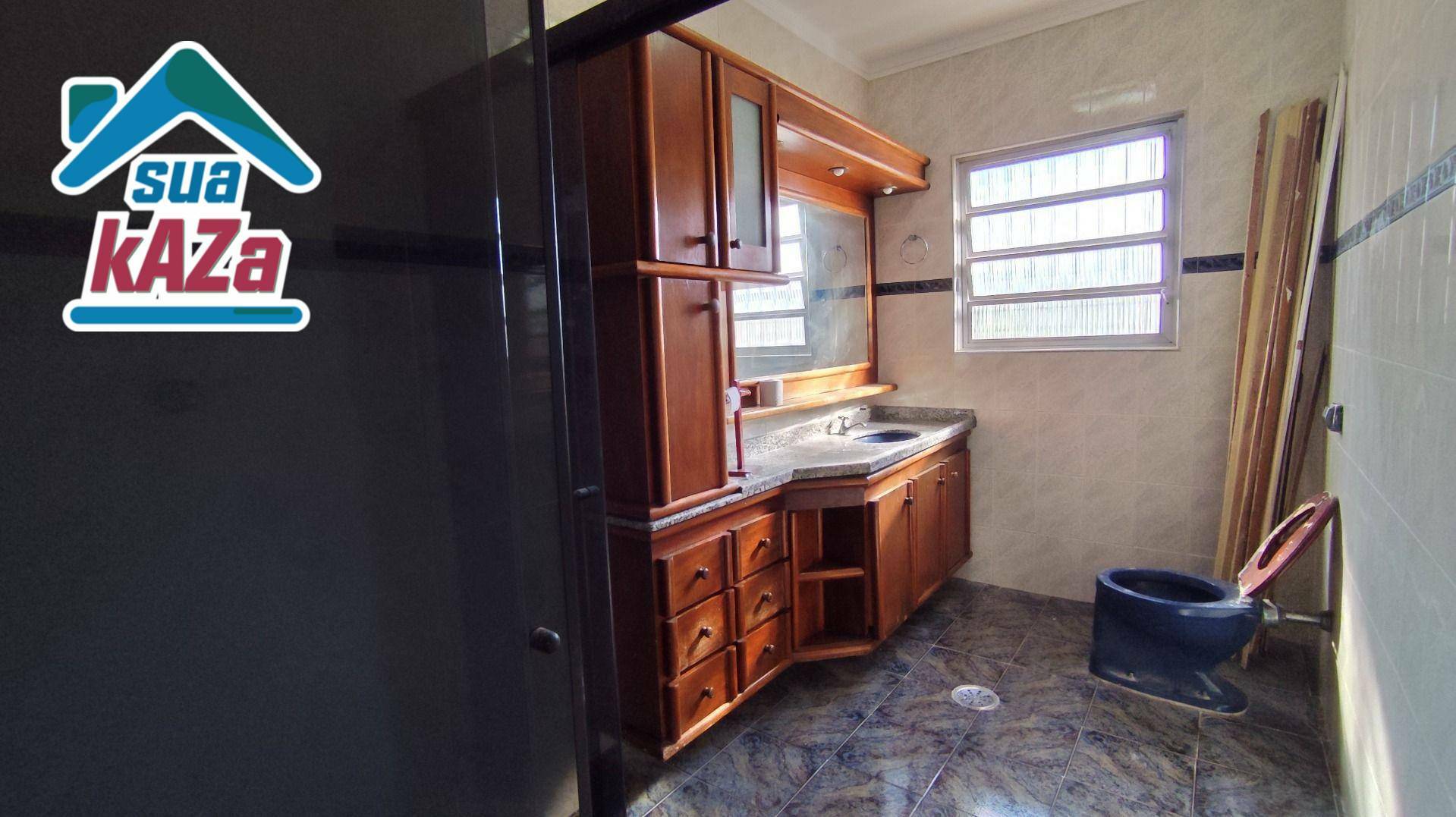 Sobrado para alugar com 3 quartos, 140m² - Foto 18