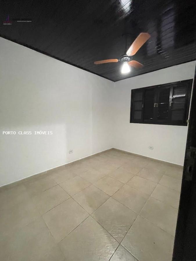 Casa de Condomínio à venda com 2 quartos, 62m² - Foto 4