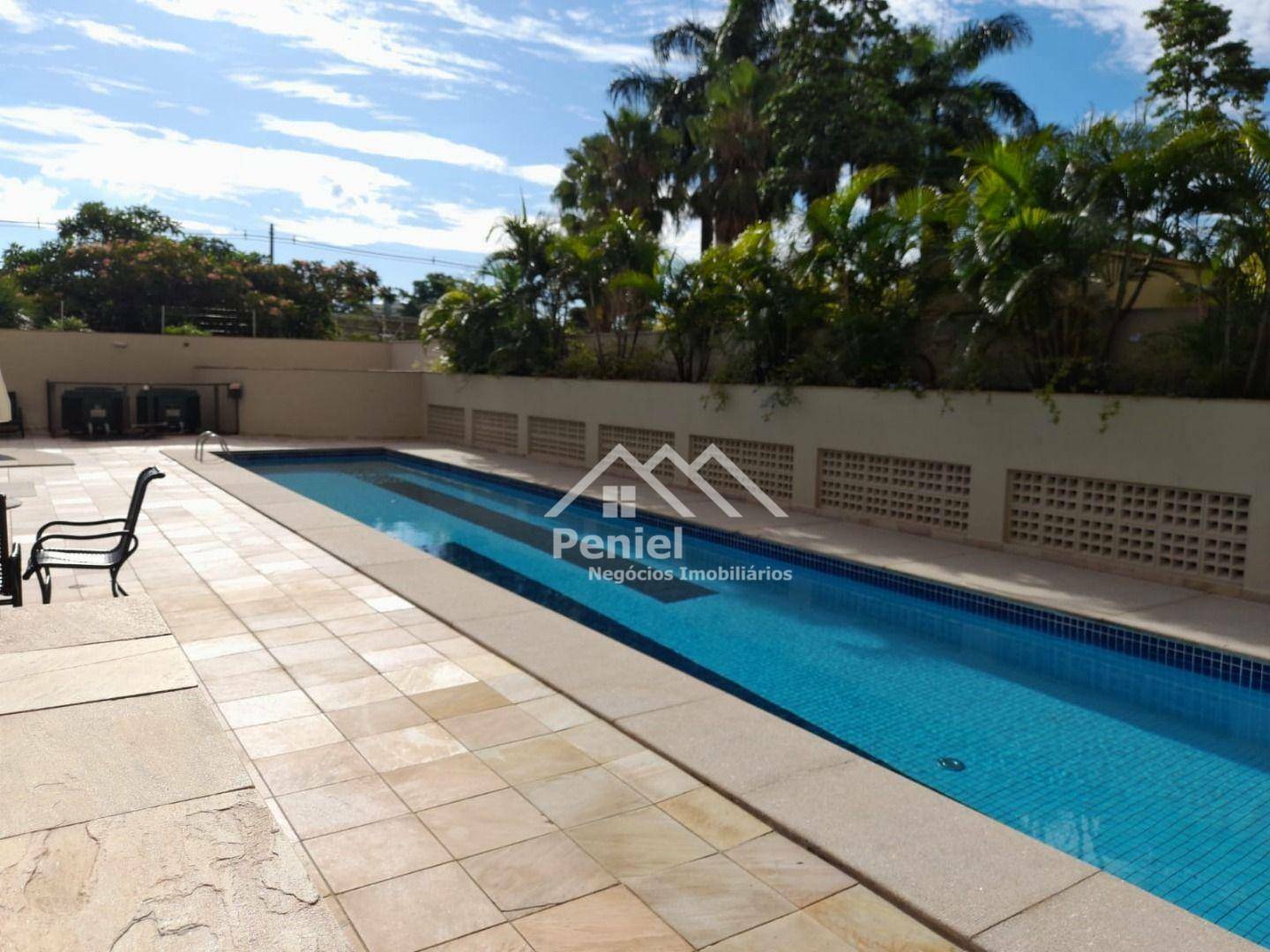 Cobertura à venda com 5 quartos, 443m² - Foto 15