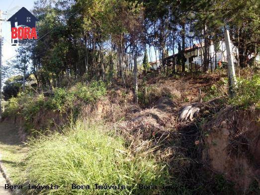 Loteamento e Condomínio à venda, 2000M2 - Foto 2