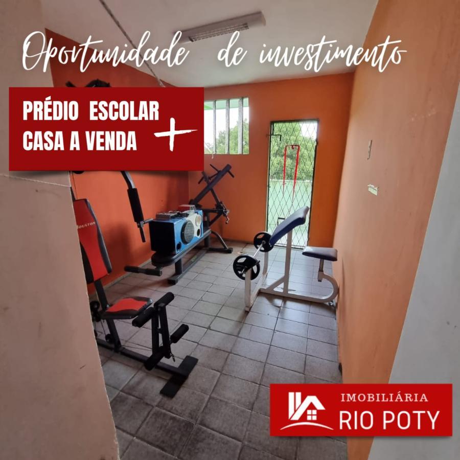 Prédio Inteiro à venda - Foto 18