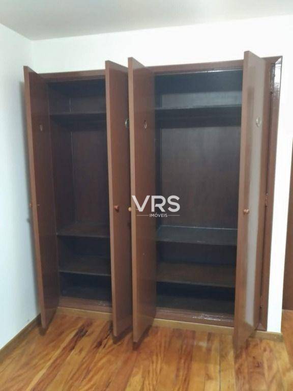 Apartamento à venda com 1 quarto, 15m² - Foto 2