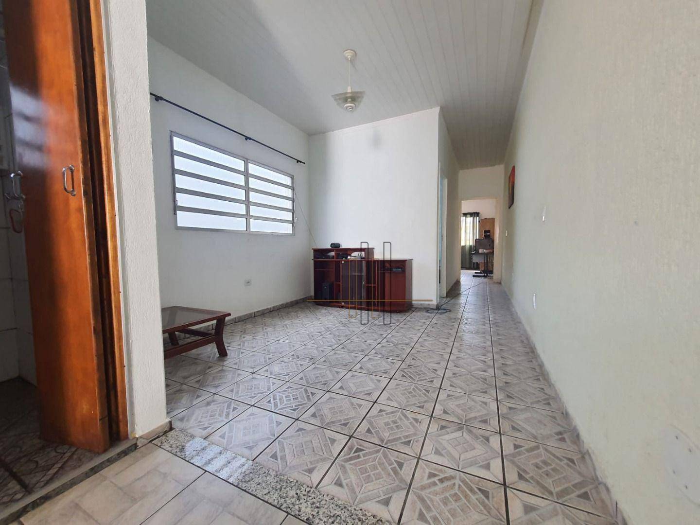 Casa à venda com 4 quartos, 140M2 - Foto 12