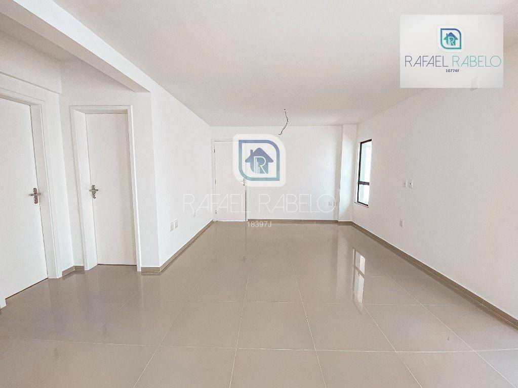 Casa de Condomínio à venda com 4 quartos, 190m² - Foto 4