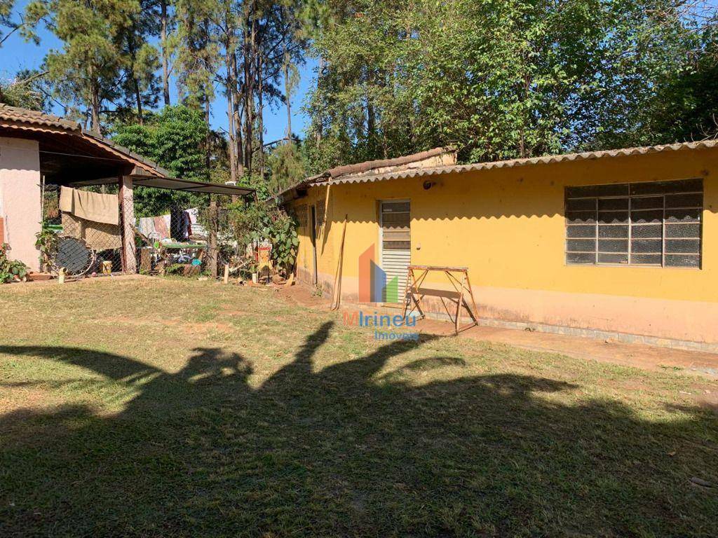 Chácara à venda com 4 quartos, 300m² - Foto 12