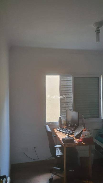 Sobrado à venda com 3 quartos, 154m² - Foto 19