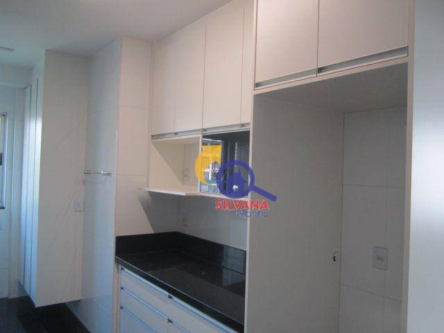 Apartamento à venda com 4 quartos, 133m² - Foto 5