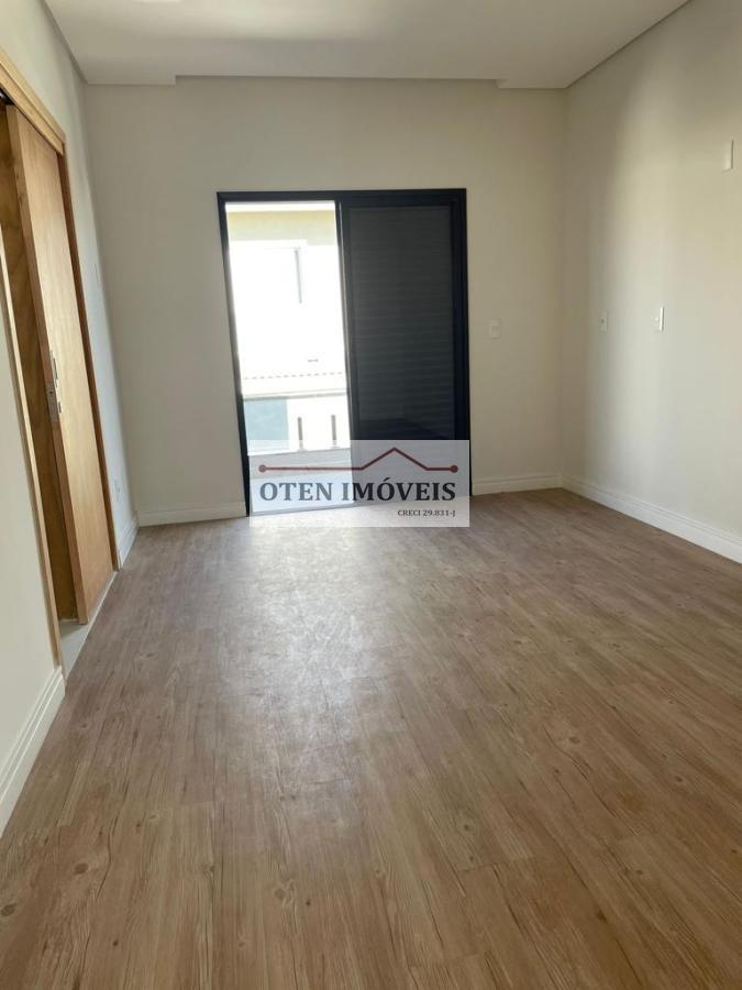 Casa à venda com 4 quartos, 260m² - Foto 21