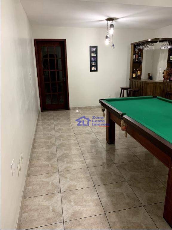 Sobrado à venda com 4 quartos, 220m² - Foto 5