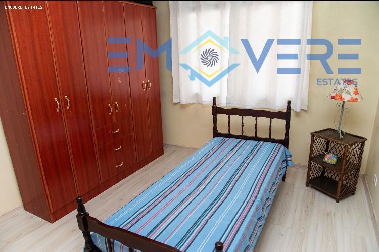 Casa de Condomínio à venda com 3 quartos, 370m² - Foto 16
