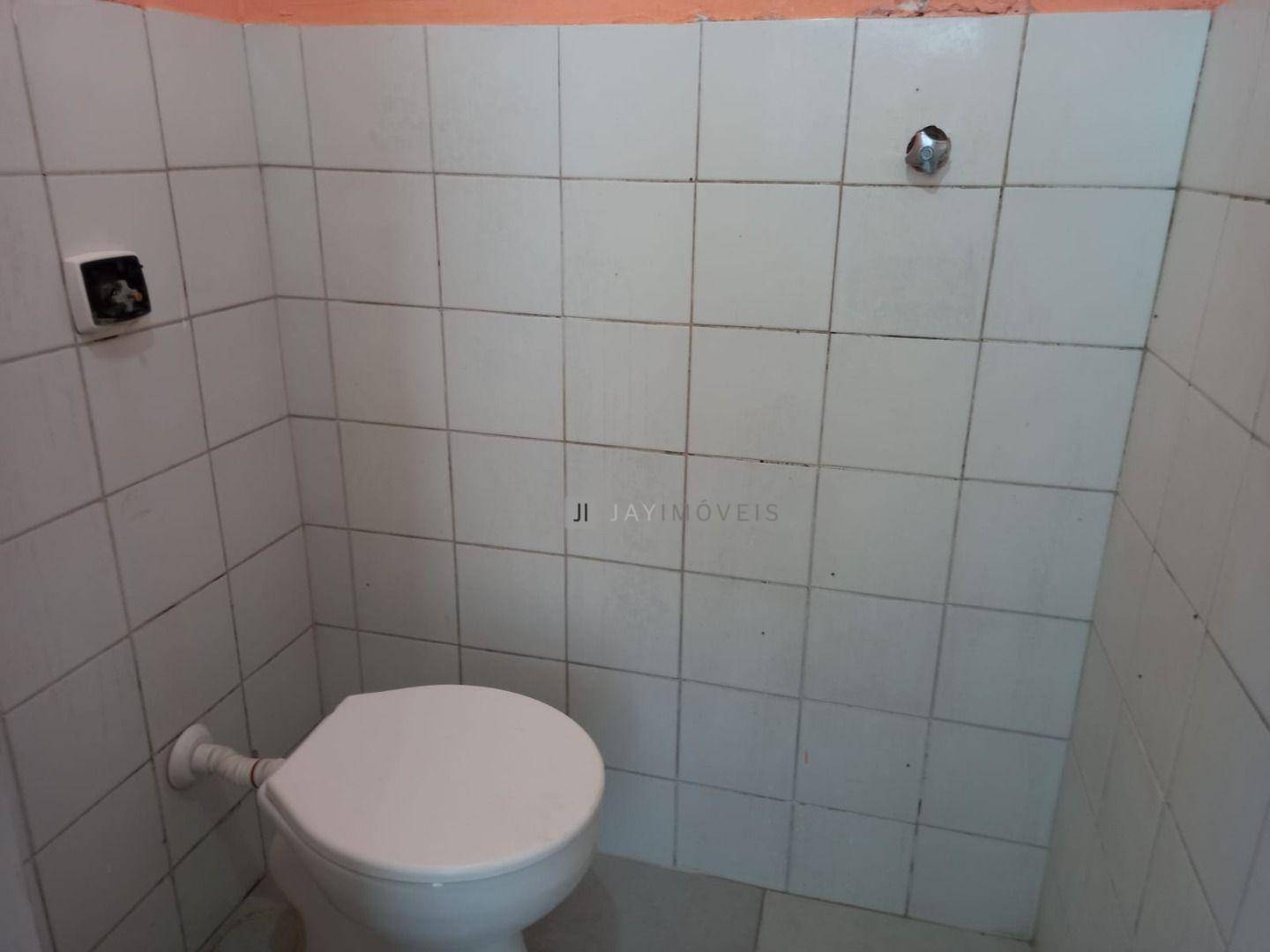 Sobrado à venda com 2 quartos, 82m² - Foto 23