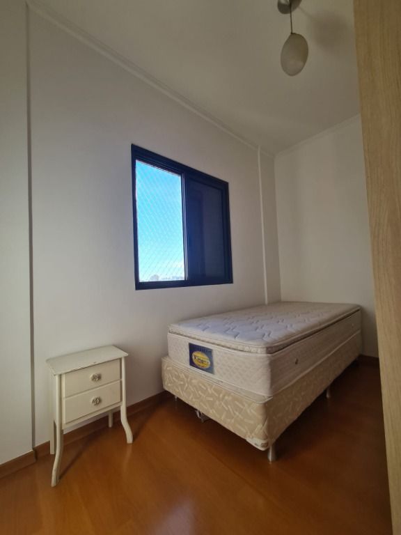 Apartamento à venda com 3 quartos, 61m² - Foto 36