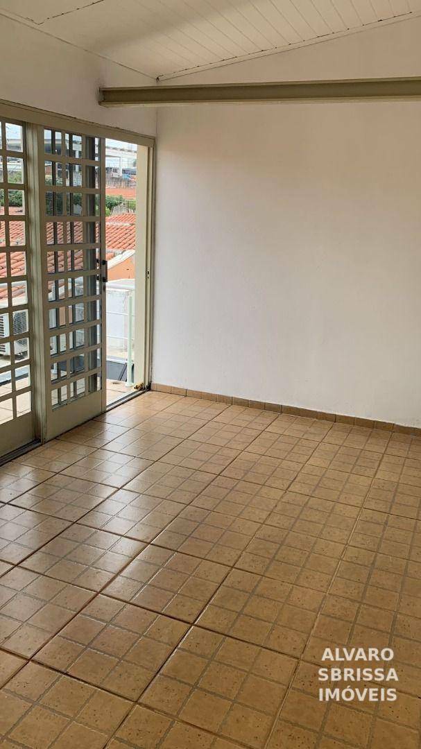 Casa de Condomínio à venda e aluguel com 2 quartos, 120m² - Foto 17