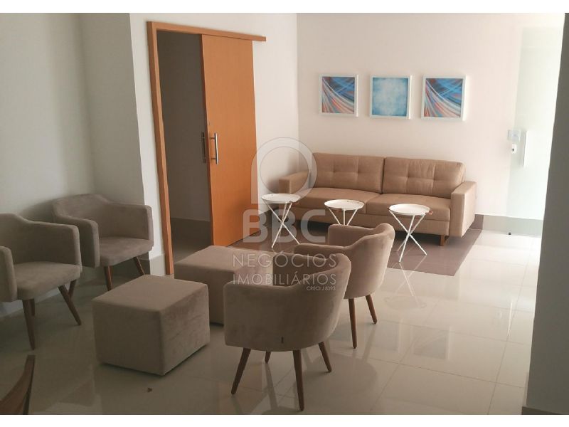 Apartamento à venda com 2 quartos, 65m² - Foto 19