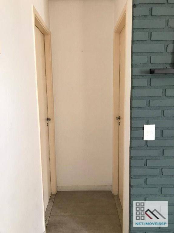 Cobertura à venda com 3 quartos, 190m² - Foto 16