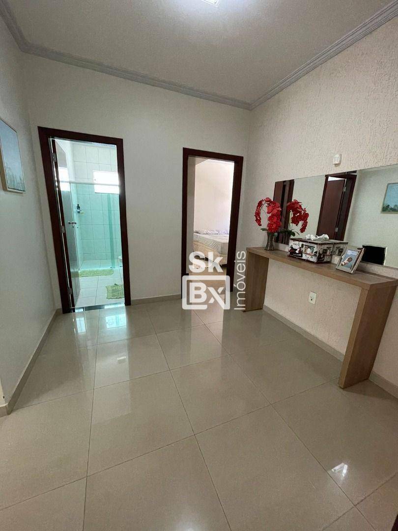 Casa à venda com 3 quartos, 183m² - Foto 10