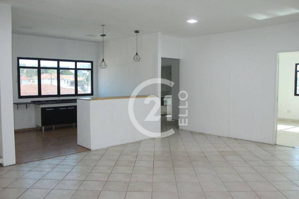 Loja-Salão à venda e aluguel, 750m² - Foto 34