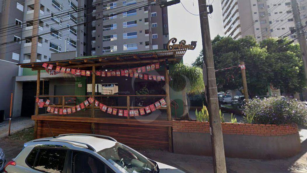 Casa, 220 m² - Foto 3