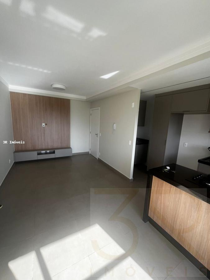 Apartamento para alugar com 2 quartos, 62m² - Foto 51