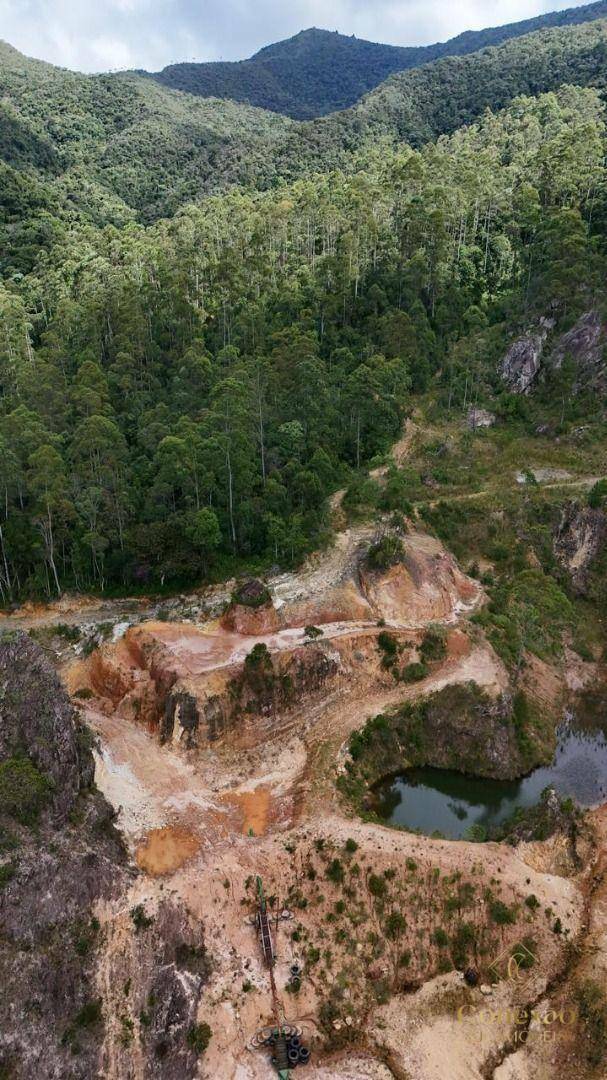 Fazenda-Sítio-Chácara, 240 hectares - Foto 8
