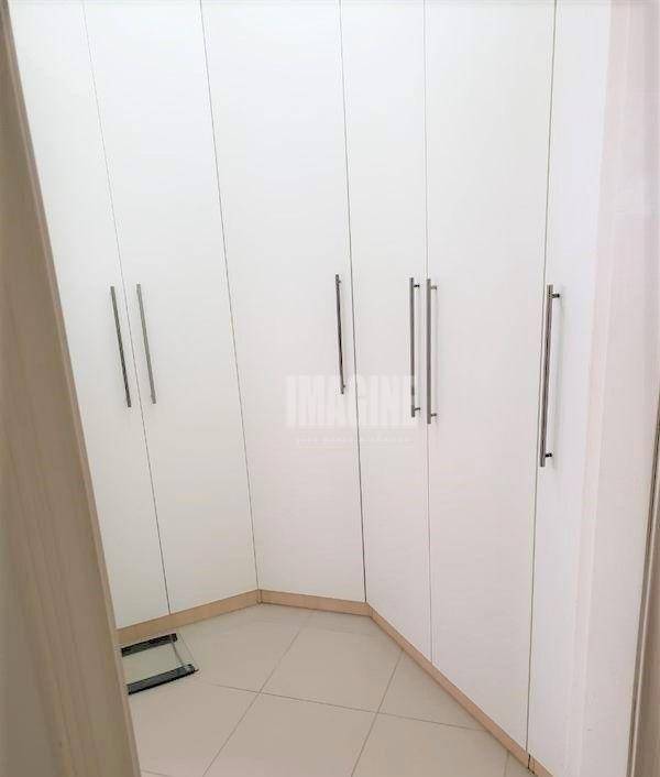 Sobrado à venda com 3 quartos, 210m² - Foto 11