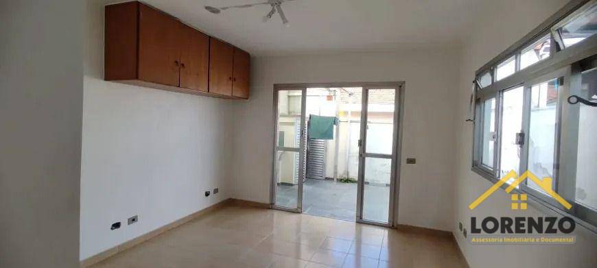 Sobrado à venda com 3 quartos, 149M2 - Foto 5