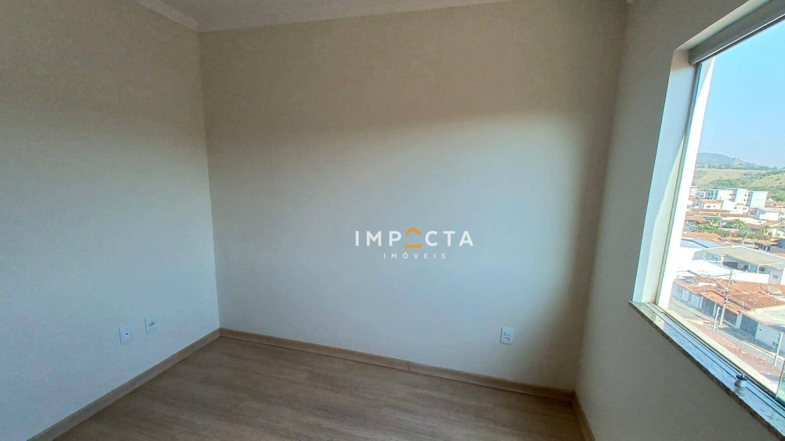 Apartamento à venda com 3 quartos, 78m² - Foto 14