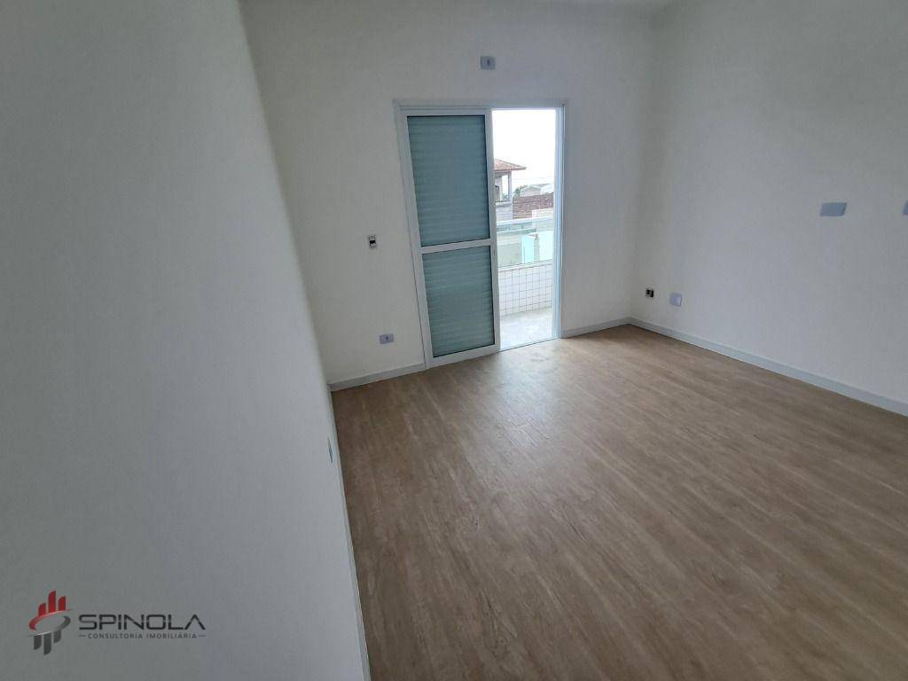 Sobrado à venda com 3 quartos, 104m² - Foto 11