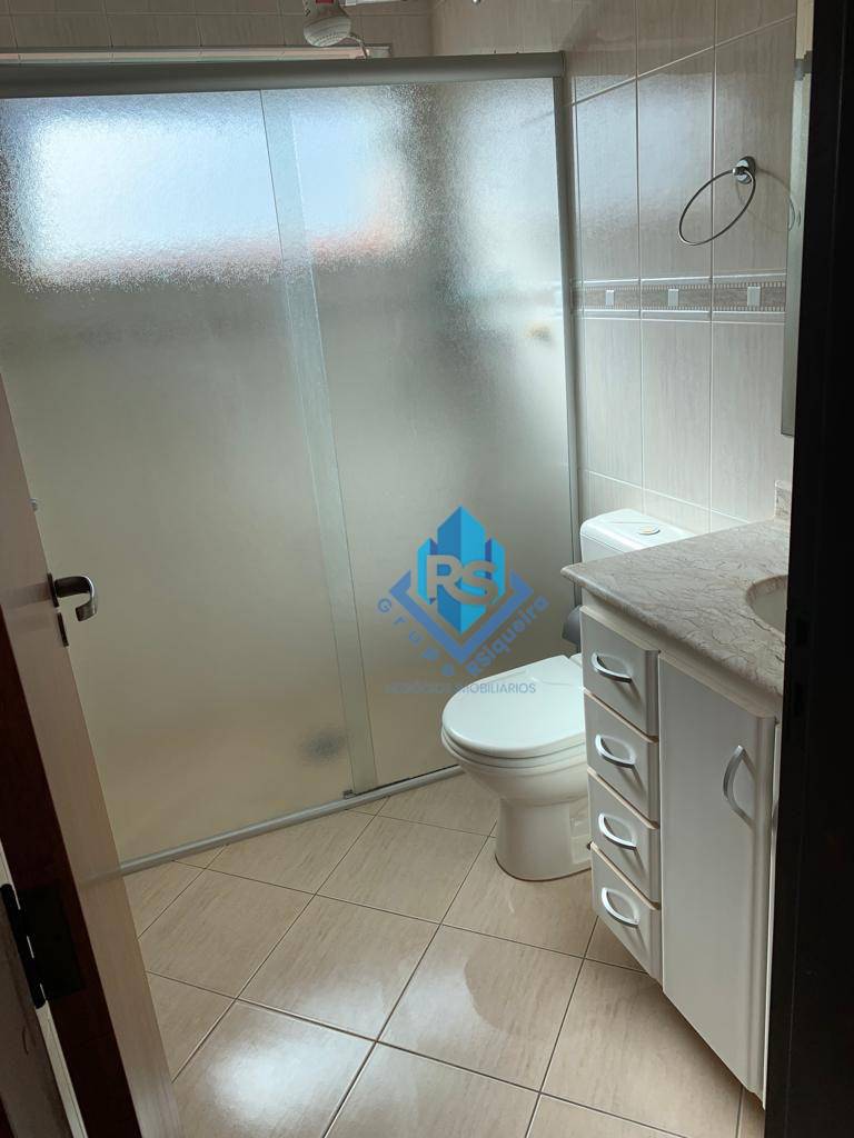 Sobrado à venda com 3 quartos, 105m² - Foto 10